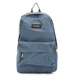 DAKINE Vintage Blue 365 Backpack